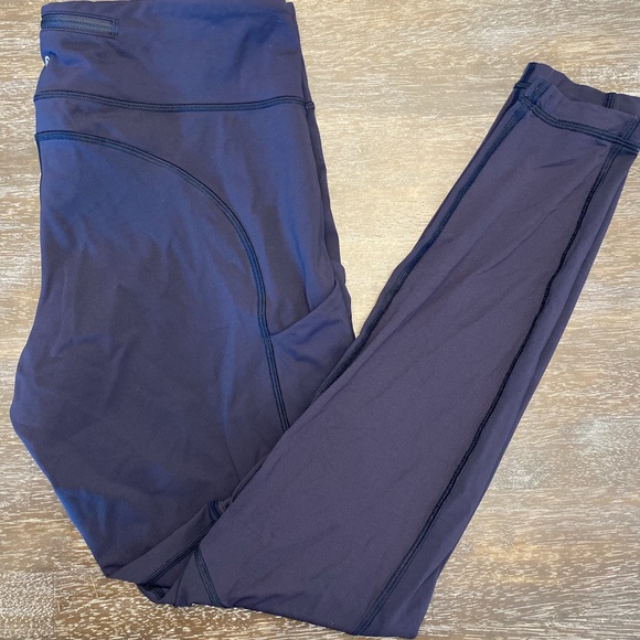 Speed Tight V - Picture 5 of 7